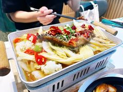 -谷田稻香(杭州萧山万象汇店)