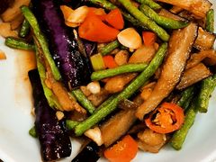 -张刚餐饮(春晓馨苑店)