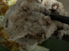 -杨招娣糕点(装驾桥巷店)