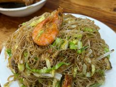 -百家缘(东门南路店)