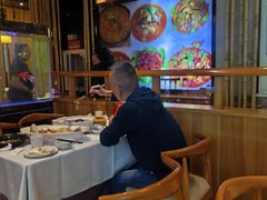 -原鄉本味 楚菜 丹江口鱼(北苑店)