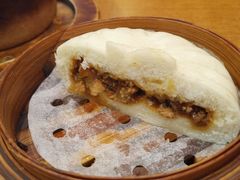 -小天厨民间菜馆(深圳街店)