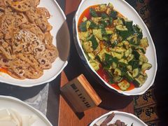 -阪尚皇·原切牛排·烤肉火锅自助(北京路店)