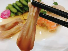 露月喆糟四宝-麟1929(外滩店)