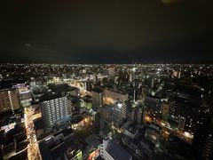 -通天阁