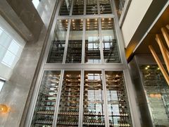 -重庆解放碑威斯汀酒店