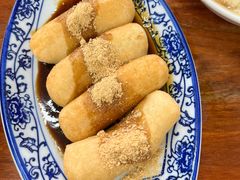 -小谭豆花(西大街店)