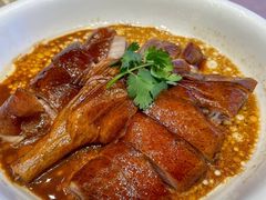 -聚福宝合苑食府(南头镇店)