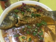 -大福鱼馆(风景区店)