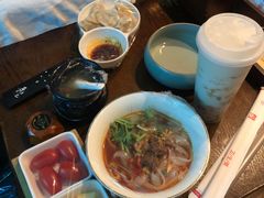-金色印象·4K影院式足体养生(石碾盘店)