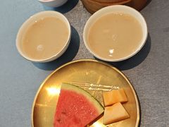 -闽海肴(北辰荟店)