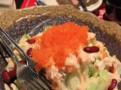 -古田居·特色寿司料理(星之岛旗舰店)