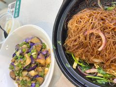 -福巷湘食小馆·猛火现炒(上海首店)