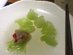 -地锅居(翰林邻里中心店)