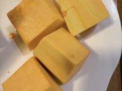 -城墙拐拐火锅(三峡广场黑金冠店)