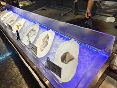 -星河湾半岛酒店·意咖啡西餐厅