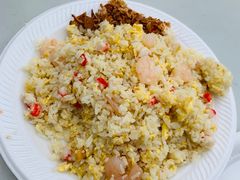 -纽顿熟食中心