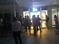 -1点点(银座和谐广场店)