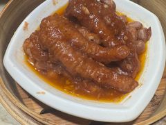 -陶陶居酒家(SM二期购物广场店)