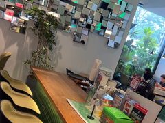 -gaga(深圳南山益田假日广场店)