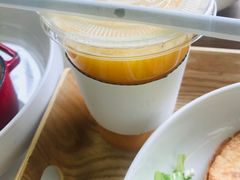 -Green Option(官舍店)