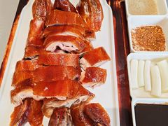 -家宴滇食记·云南家常菜
