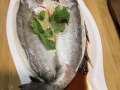 -小六汤包(万和城店)