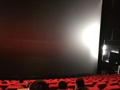 iphone_upload_pic-中国科学技术馆影院