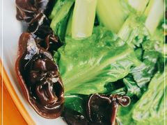 -一轩饺子馆(丽都店)