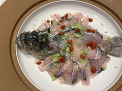 -满堂匠心川宴·私房菜(天府三街店)