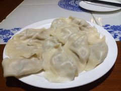 -东方饺子王(创始店)