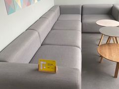 -dotcom coffee古点咖啡(致真大厦店)