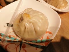 -老城南.鸭血粉丝汤(夫子庙店)