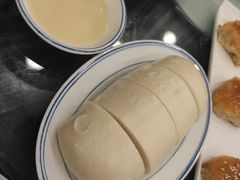 -中国大酒店·食街