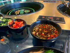 -凤园椰珍·臻品椰子鸡(保利时光里店)
