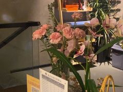 -施奈儿.洗头頭療.按摩SPA.采耳(上梅林店)