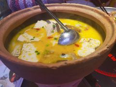 -老阿爸江浙土菜(奥体中心店)