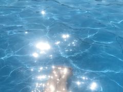 -西安华夏文旅水世界