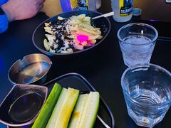 -纽扣NEWKO
