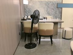 -国惠大酒楼(仓山万达店)