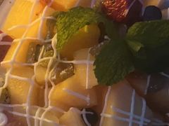 -埠口精酿夜景餐酒吧· BREWPORT BISTRO(长嘉汇重庆之眼店)