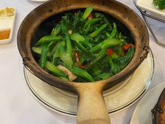 -勝記酒家·37年老字号·经典粤菜(荔枝公园店)