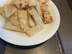 -好嫂子酱猪手•农家菜(蒲黄榆店)