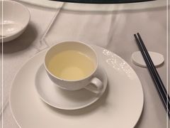 -粤江春·早茶·潮粤菜·宴会(罗湖宝能中心店)