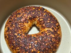 -稻田秋(怡美广场店)