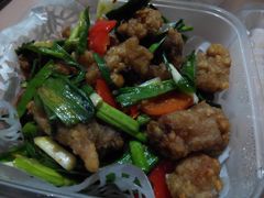 -吉友粥底火锅(方斜路店)