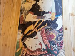 -福田居酒屋