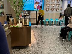 -五星桥原切肥牛火锅(怀德桥店)