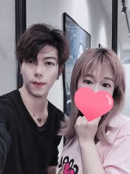 -SEBASTIAN塞巴斯汀