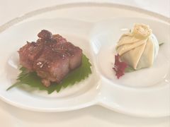 -伯衡55·吉品轩(乌鲁木齐南路店)